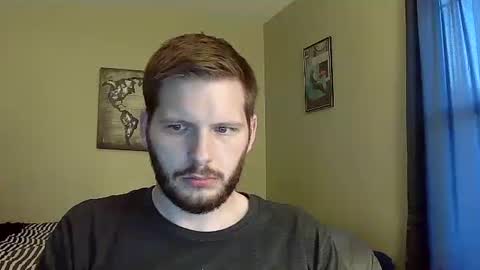 Snapshot of rednote26 chatting on 09-14-25, 11:48 rednote26 online show from 09-14-25, 11:48