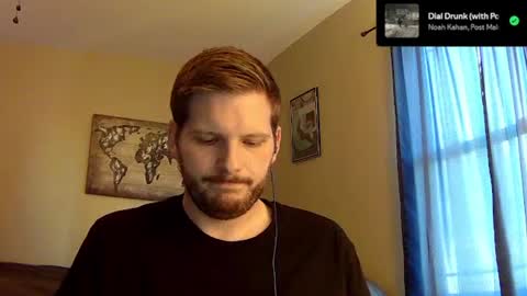 Snapshot of rednote26 chatting on 09-26-25, 07:40 rednote26 online show from 09-26-25, 07:40