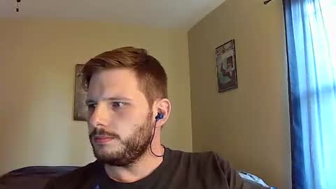 Snapshot of rednote26 chatting on 10-06-25, 06:38 rednote26 online show from 10-06-25, 06:38