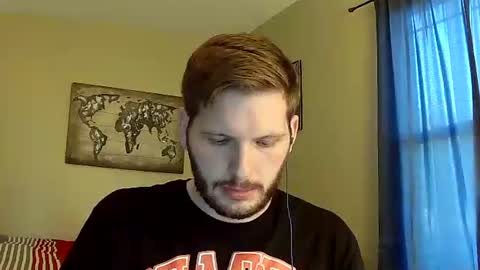 Snapshot of rednote26 chatting on 10-19-25, 10:43 rednote26 online show from 10-19-25, 10:43