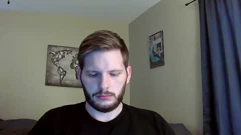 Snapshot of rednote26 chatting on 10-22-25, 11:26 rednote26 online show from 10-22-25, 11:26