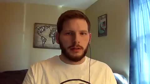 Snapshot of rednote26 chatting on 01-05-26, 07:28 rednote26 online show from 01-05-26, 07:28