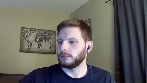 Snapshot of rednote26 chatting on 01-07-26, 12:46 rednote26 online show from 01-07-26, 12:46