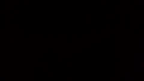 Snapshot of redpanda420x chatting on 01-12-26, 11:37 SturdyBear online show from 01-12-26, 11:37