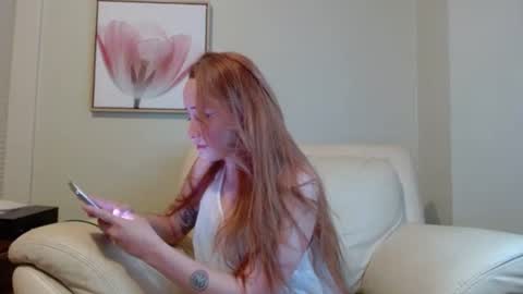 redrider555 online show from 04-24-26, 03:20