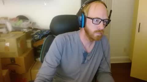 redrob57 online show from 12-01-25, 10:31