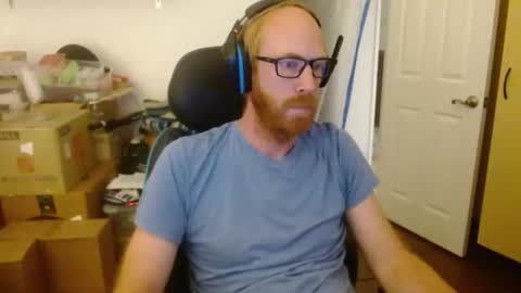 redrob57 online show from 12-03-25, 08:45