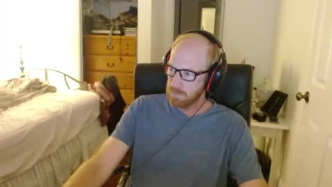 redrob57 online show from 02-16-26, 09:16