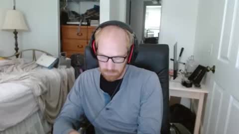 redrob57 online show from 02-16-26, 10:17