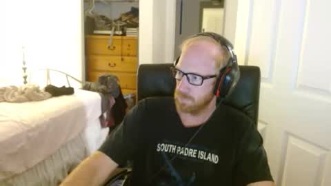 redrob57 online show from 02-18-26, 08:54