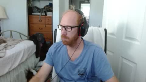 redrob57 online show from 02-18-26, 10:17