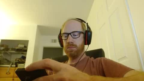 redrob57 online show from 03-27-26, 10:37