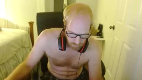 redrob57 online show from 04-05-26, 10:01