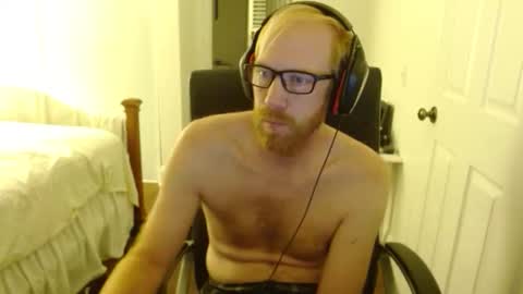 redrob57 online show from 04-06-26, 06:36