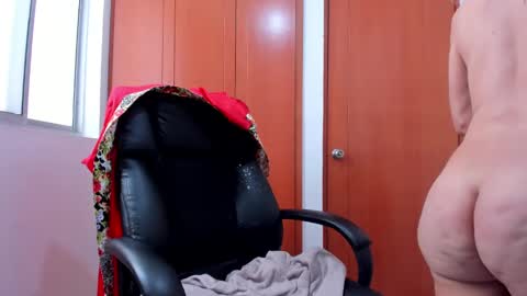 MIA online show from 01-06-25, 07:13