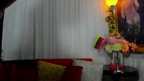 MIA online show from 02-04-25, 07:00