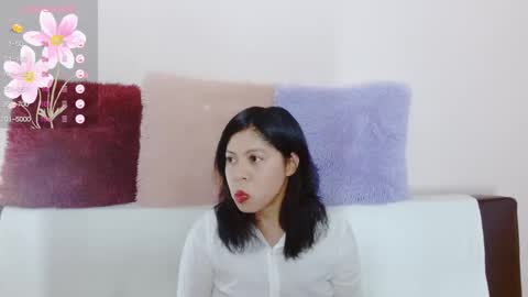 Snapshot of redrose669xx chatting on 09-13-25, 03:39 luna online show from 09-13-25, 03:39