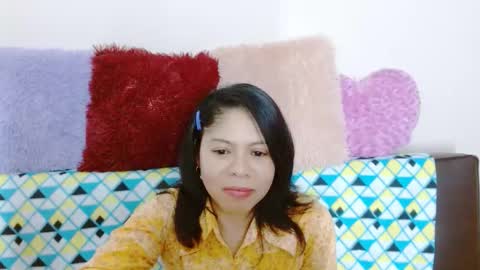 Snapshot of redrose669xx chatting on 10-03-25, 04:53 luna online show from 10-03-25, 04:53