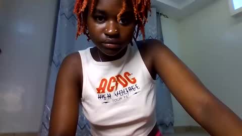 Snapshot of redrubyyyy chatting on 12-03-25, 12:51 redrubyyyy online show from 12-03-25, 12:51