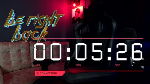 Snapshot of redrum_696 chatting on 12-03-24, 06:06 Red online show from 12-03-24, 06:06