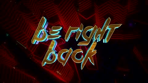 Snapshot of redrum_696 chatting on 12-10-24, 09:43 Red online show from 12-10-24, 09:43