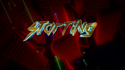 Snapshot of redrum_696 chatting on 12-12-24, 04:04 Red online show from 12-12-24, 04:04