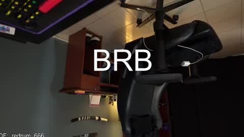 Snapshot of redrum_696 chatting on 02-09-25, 06:05 Red online show from 02-09-25, 06:05