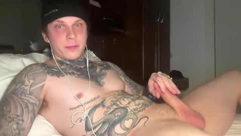 redrum online show from 06-04-26, 06:19