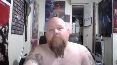 The fool online show from 10-07-25, 03:31