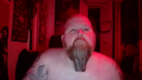 Snapshot of redrumthefool chatting on 01-07-26, 04:26 The fool online show from 01-07-26, 04:26