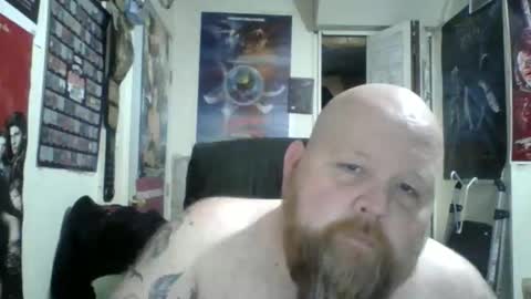 Snapshot of redrumthefool chatting on 01-10-26, 12:12 The fool online show from 01-10-26, 12:12