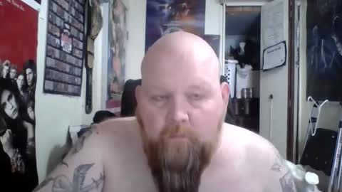 Snapshot of redrumthefool chatting on 02-11-26, 04:34 The fool online show from 02-11-26, 04:34