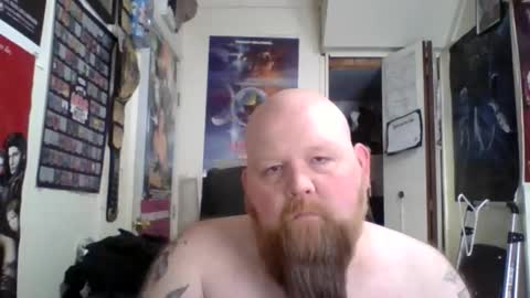 Snapshot of redrumthefool chatting on 02-12-26, 05:41 The fool online show from 02-12-26, 05:41