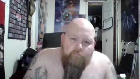 Snapshot of redrumthefool chatting on 02-18-26, 05:47 The fool online show from 02-18-26, 05:47