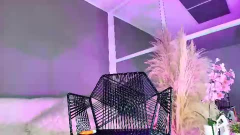 RED VELVET online show from 07-01-26, 04:03