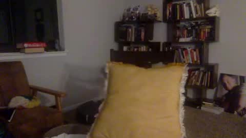 Snapshot of redsands64 chatting on 11-23-25, 06:35 redsands64 online show from 11-23-25, 06:35