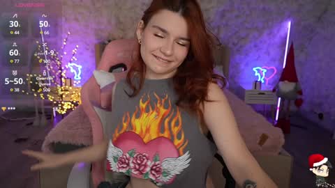 Mati online show from 12-31-24, 07:10