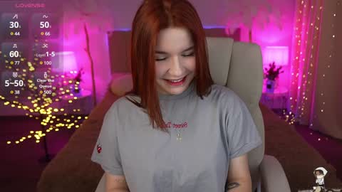 Mati online show from 01-06-25, 06:58