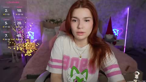 Mati online show from 01-15-25, 10:06