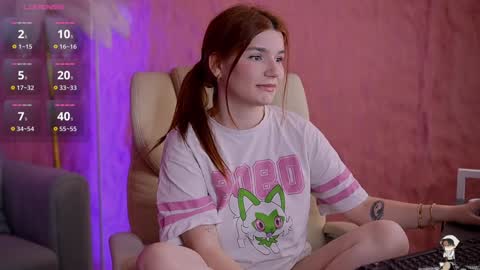 Mati online show from 01-27-25, 02:13