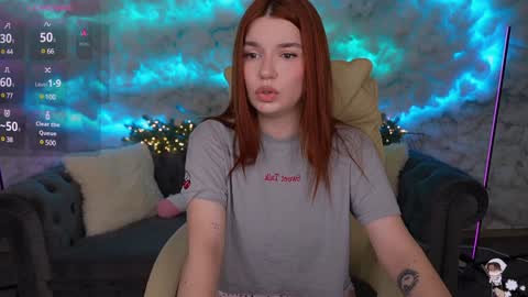 Mati online show from 01-28-25, 07:53