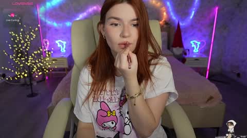 Mati online show from 01-30-25, 07:59