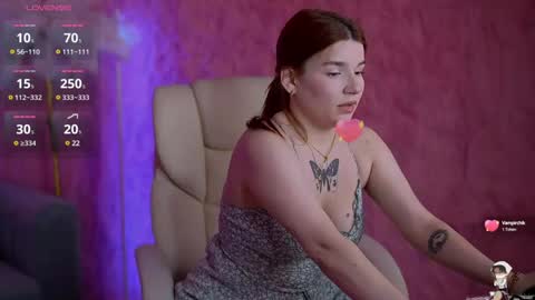 Mati online show from 02-05-25, 03:20