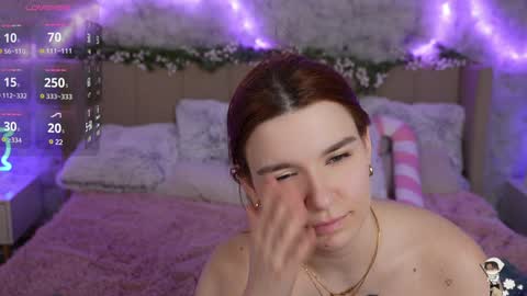 Mati online show from 02-07-25, 04:59