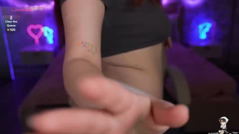 Mati online show from 03-04-25, 02:10