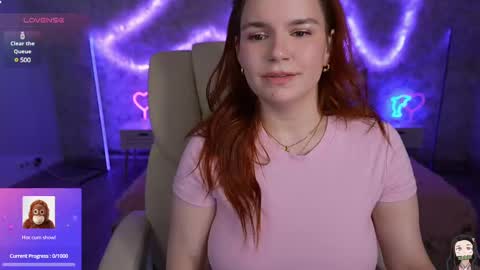 Mati online show from 03-11-25, 10:40