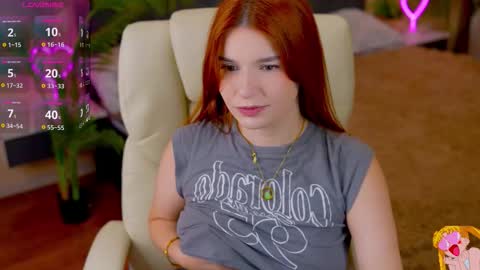 Mati online show from 09-09-25, 12:15