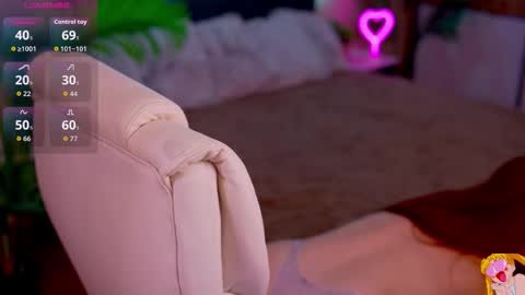 Mati online show from 10-02-25, 01:07