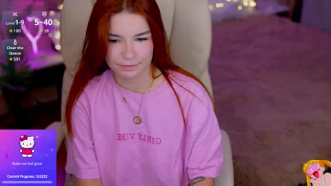 Mati online show from 10-07-25, 06:43