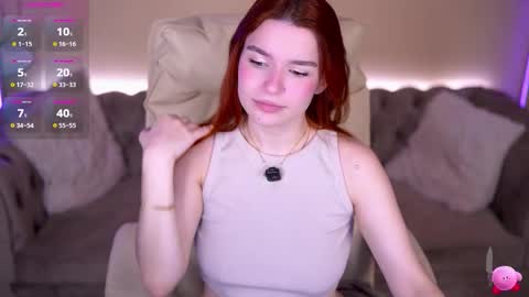 Mati online show from 03-22-26, 07:23